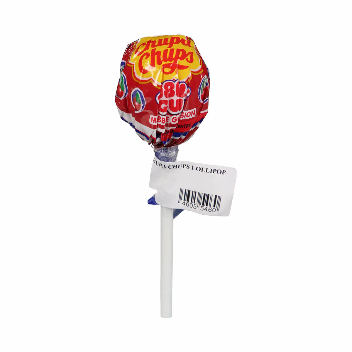 Chupa Chup Lollipop Big 16 gm