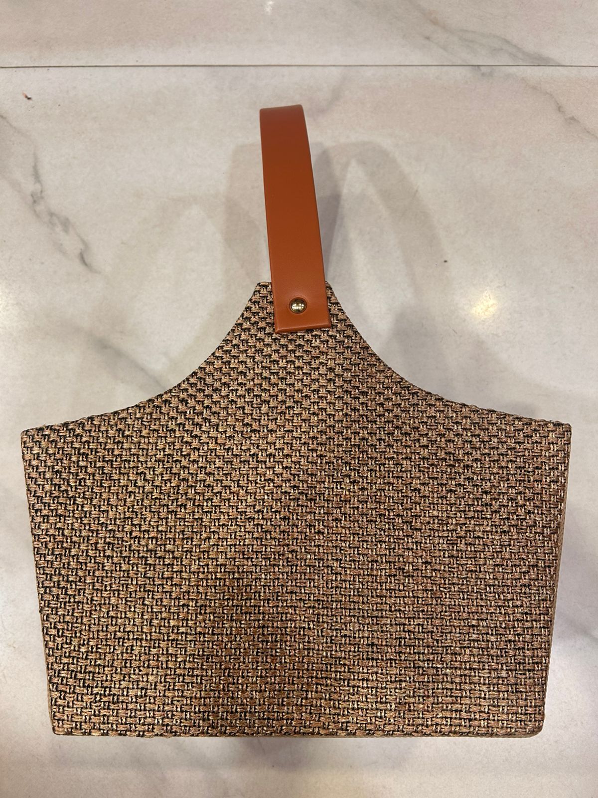 TGO Nawabi Tote Hamper