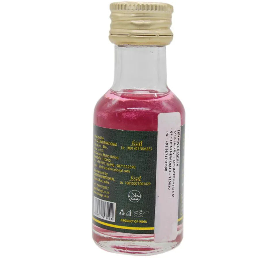 HARVEYS ESSENCE RASPBERRY 28ML