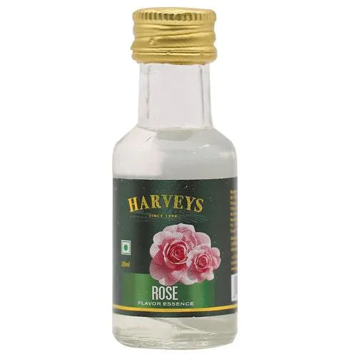 HARVEYS ESSENCE ROSE 28ML