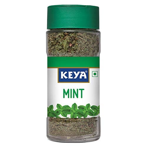 KEYA MINT 7 GM