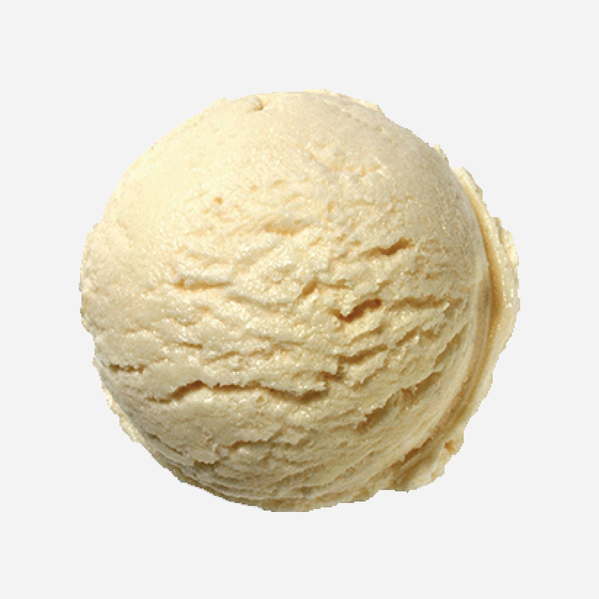 MINUS 30 COCONUT mini stick vegan and sugar free