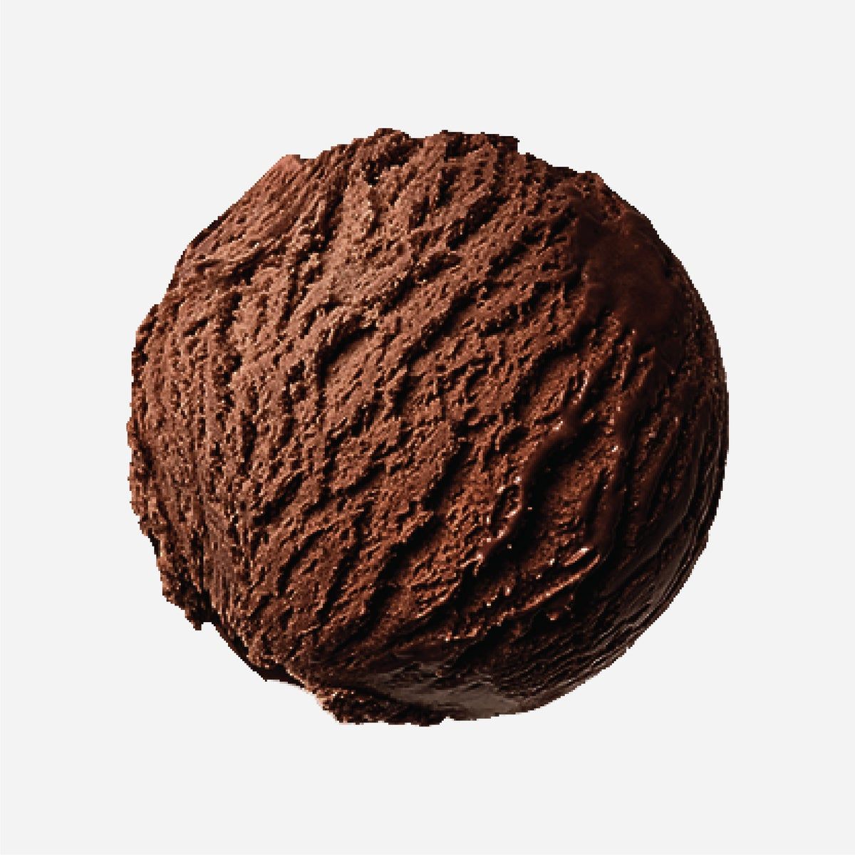 MINUS 30 DARK CHOCOLATE 500 GM