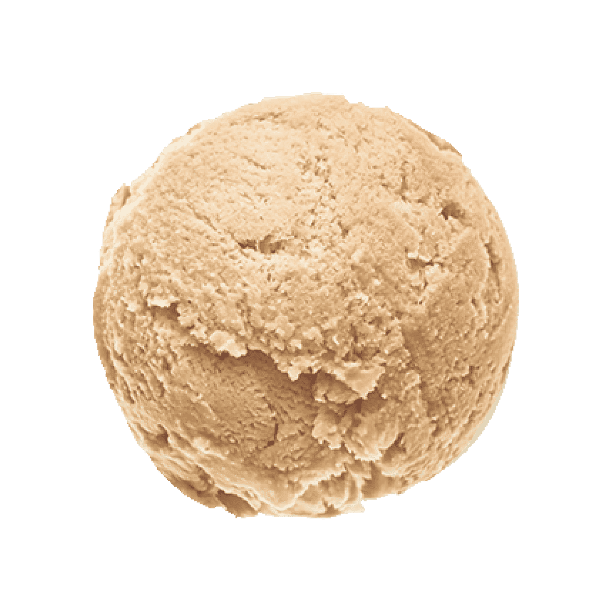 MINUS 30 ESPRESSO ALMOND MILK SUGAR FREE 115 ML