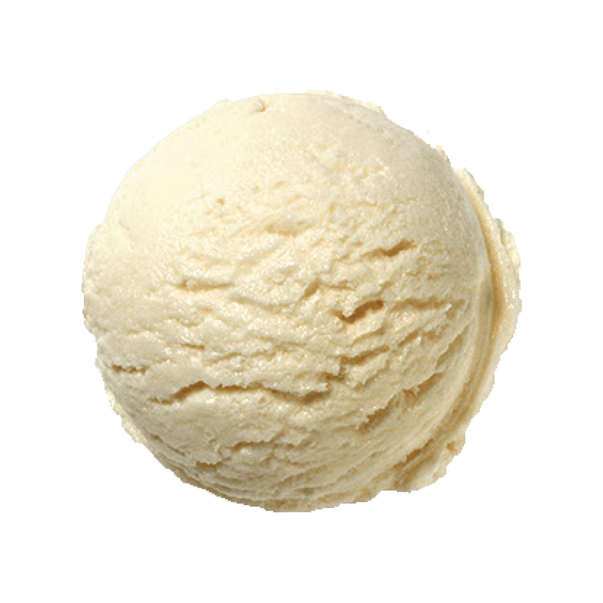 MINUS 30 FRENCH VANILLA 500 ML