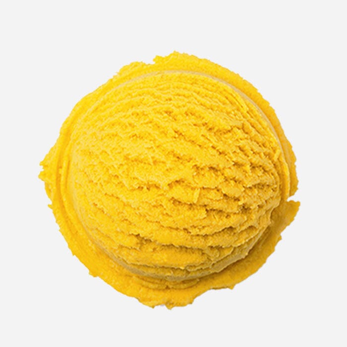 MINUS 30 MANGO VEGAN SUGER FREE 115 ML