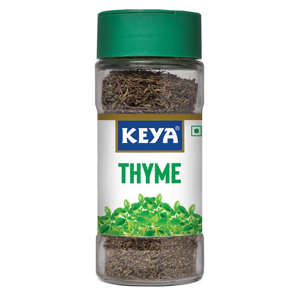 KEYA THYME 17GM