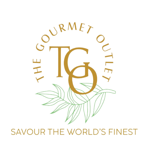 TGO