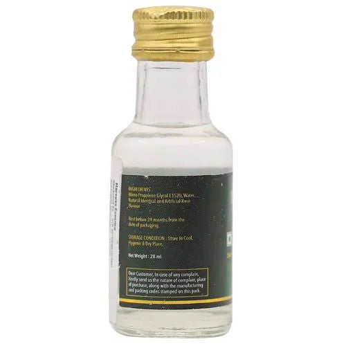 HARVEYS ESSENCE ROSE 28ML