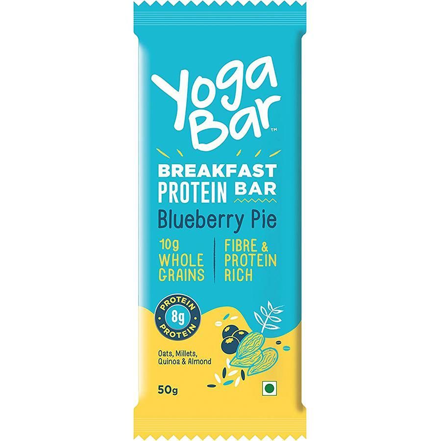 http://thegourmetoutlet.in/cdn/shop/products/40131387_6-yoga-bar-breakfast-protein-bar-blueberry-pie_4GlENndHm.jpg?v=1662969345