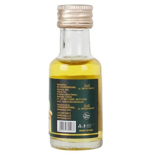 HARVEYS ESSENCE PINEAPPLE 28ML TGO9
