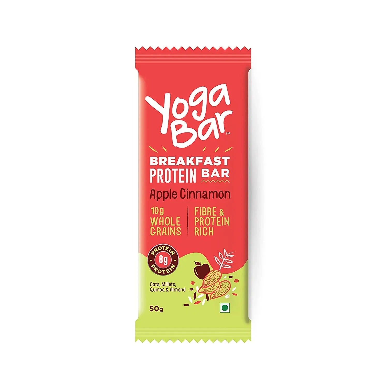 http://thegourmetoutlet.in/cdn/shop/products/Breakfast-Protein-Bar-_-Apple-Ci.jpg?v=1660810053