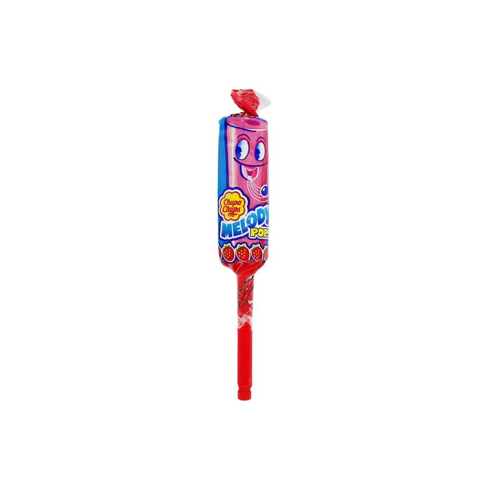 CHUPA CHUP MELODY POPS