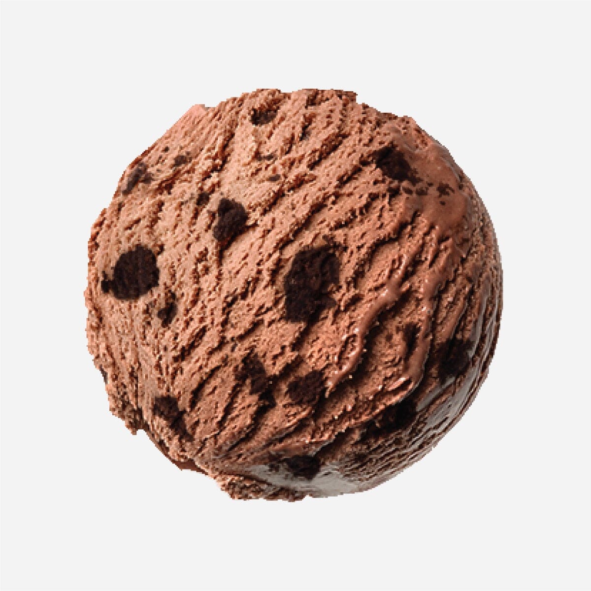 MINUS 30 OREO CHEESECAKE 500 ML TGO9