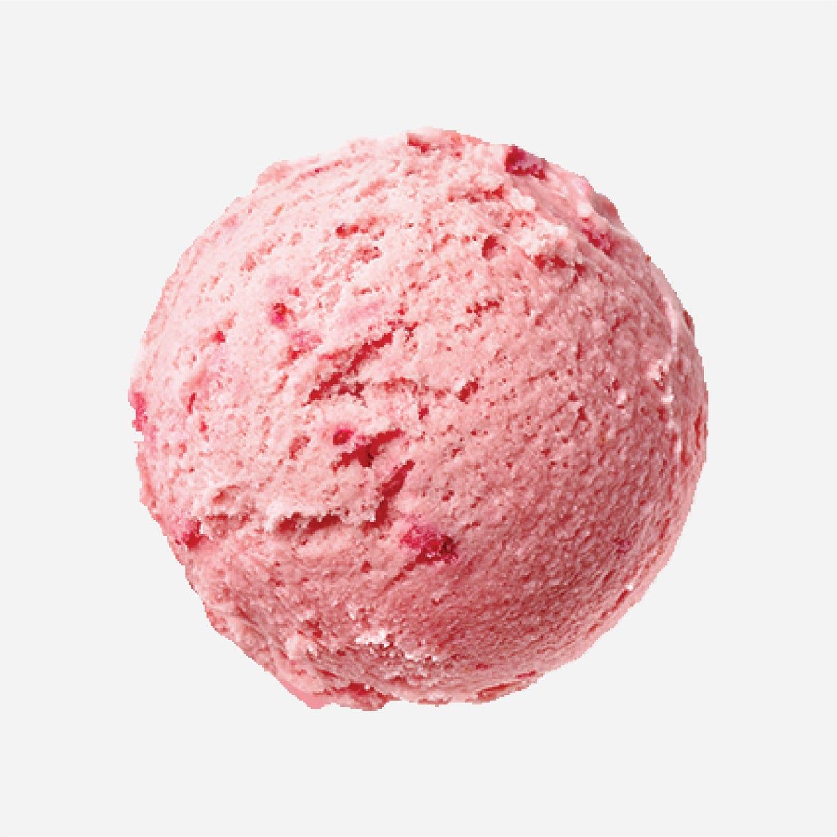MINUS 30 STRAWBERRY 500 ML