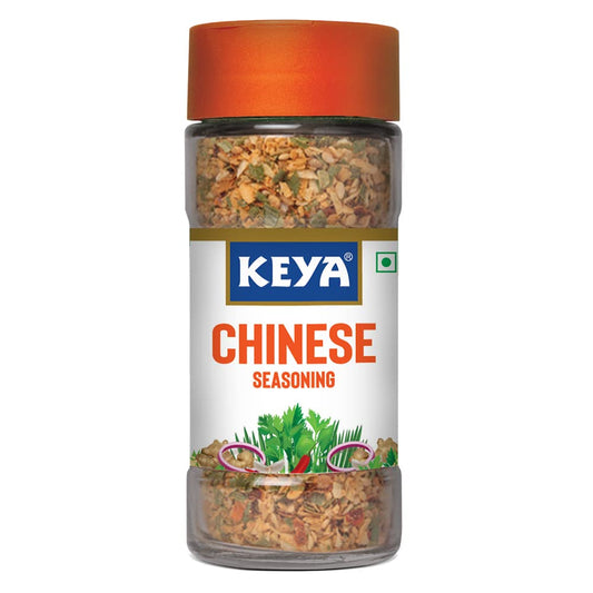 KEYA CHINESE SEASONING 50GM