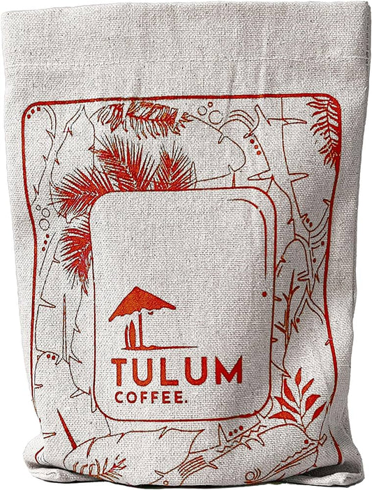 TULUM THOGARIHUNKAL COFFEE 250GM