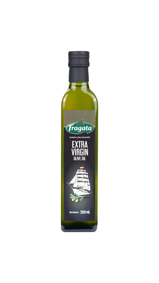 Fragata Extra Virgin Olive Oil 250 ml