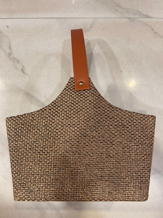 TGO Nawabi Tote Hamper