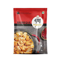 4700BC BBQ INSTANT POPCORN 30 GM