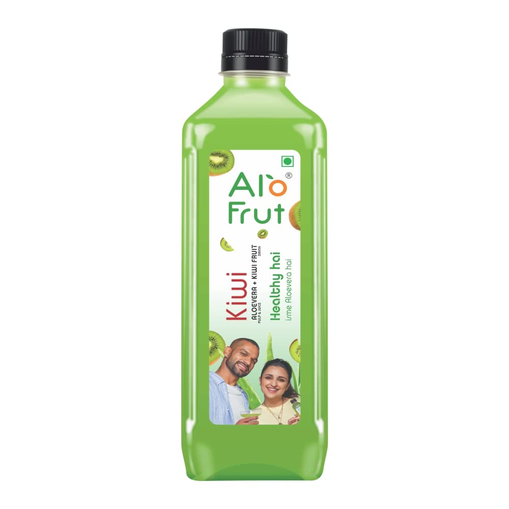 ALO FRUT KIWI 200 ML