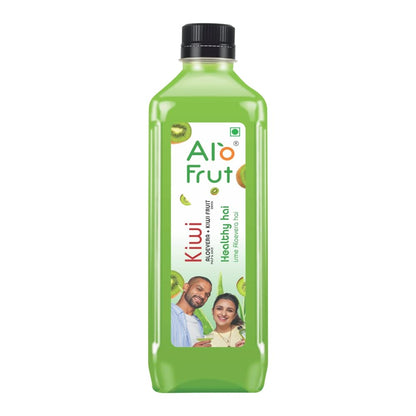 ALO FRUT KIWI 200 ML