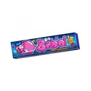 BIG BABOL STRIP 22.5 GM