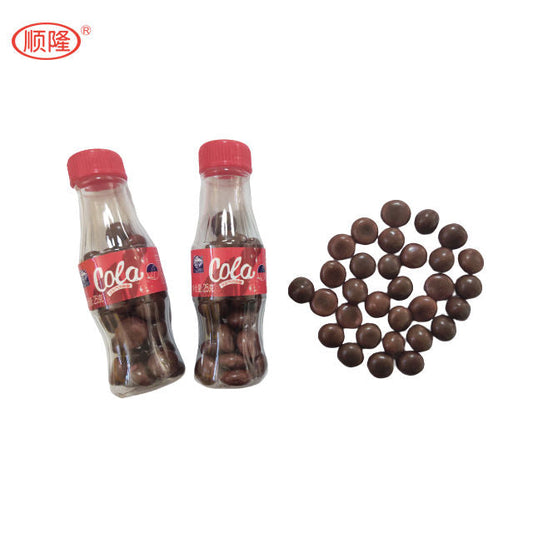 COLA CANDY 26 GM