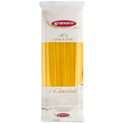 GRANORA LINGUINE 500 GM