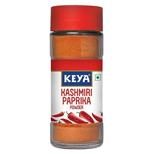 KEYA KASHMIRI PAPRIKA POWDER 55G