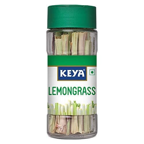 KEYA LEMONGRASS 15 GM