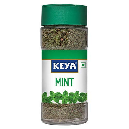 KEYA MINT 7 GM