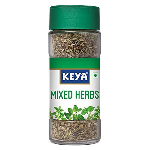 KEYA MIXED HERBS 20 GM