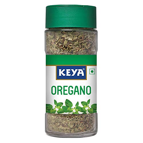 KEYA OREGANO 12GM