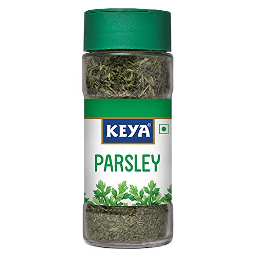 KEYA PARSLEY 15 GM