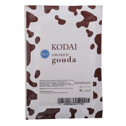 KODAI GOUDA 200 GM