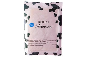 KODAI PARMESAN 200 GM