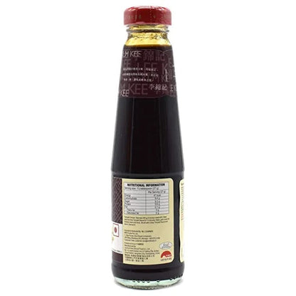 LEE KUM KEE TERIYAKI SAUCE 250GM