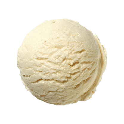 MINUS 30 FRENCH VANILLA 500 ML