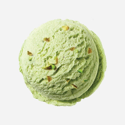 MINUS 30 PISTACHIO VEGAN AND SUGAR FREE 500 ML