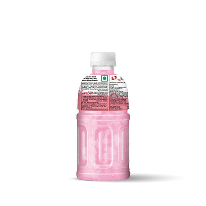 MOGU MOGU LYCHEE 300 ML