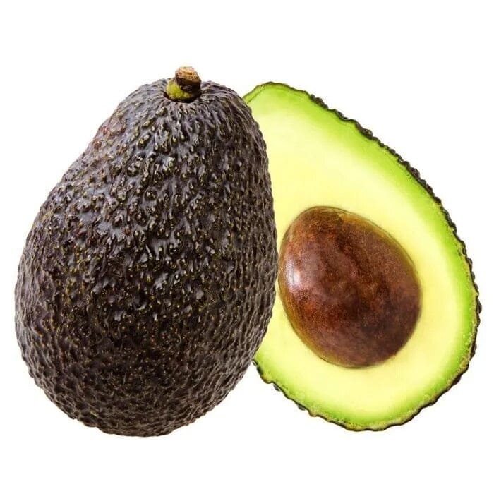 PREMIUM AVOCADO