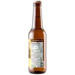 TOYO KOMBUCHA GINGER LEMON SPARKLING TEA 330 ML