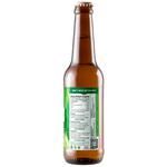 TOYO KOMBUCHA LEMONGRASS SPARKLING TEA 330 ML