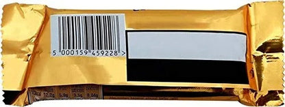 TWIX TWIX 50 GM