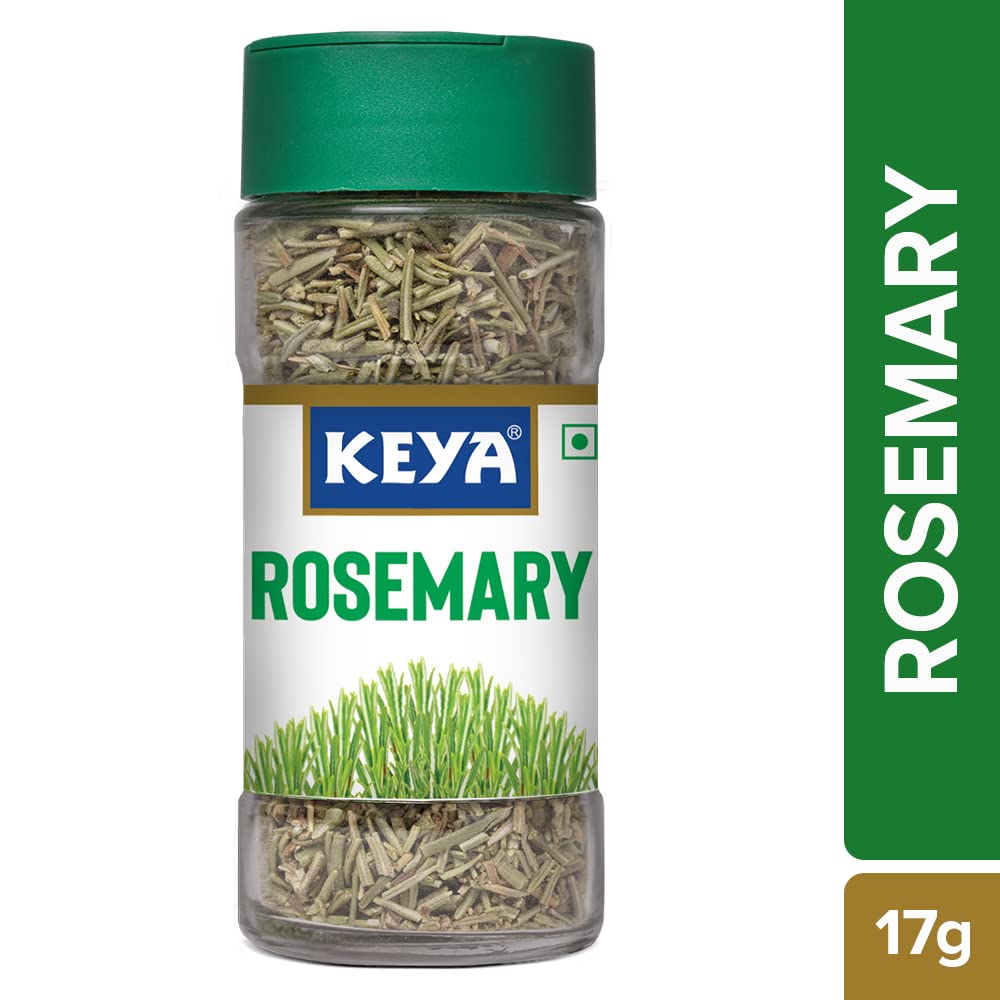 KEYA ROSEMARY 17GM