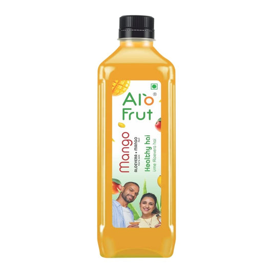 ALO FRUT MANGO 200 GM TGO9 