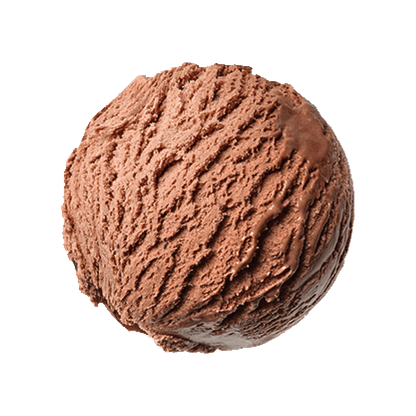 MINUS 30 BELGIAN CHOCOLATE 500 ML