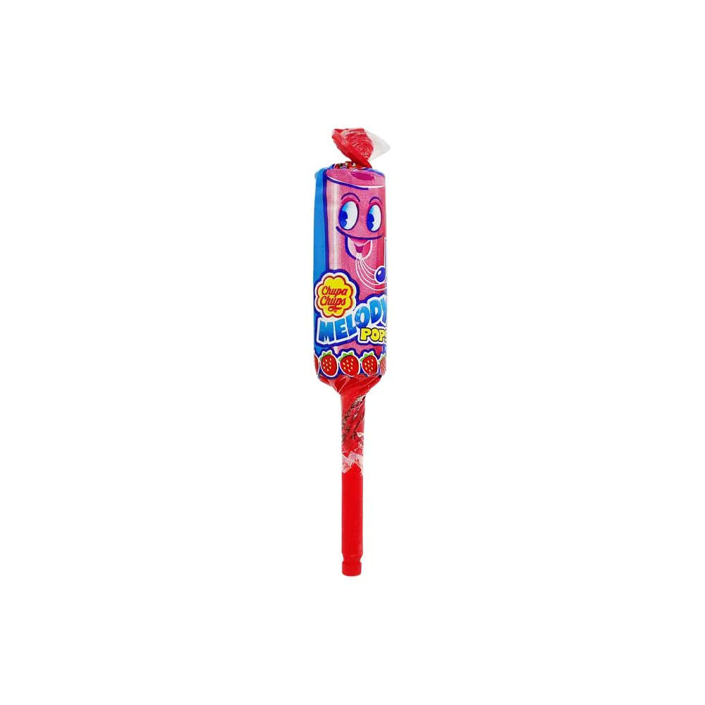 CHUPA CHUP MELODY POPS – TGO